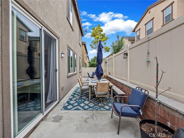 7800 Botany Street, Chino CA 91708