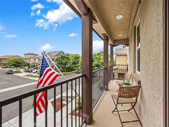 7800 Botany Street, Chino CA 91708