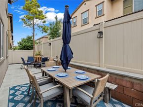 7800 Botany Street, Chino CA 91708