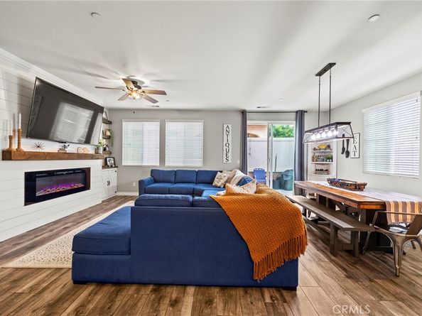 7800 Botany Street, Chino CA 91708