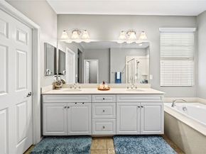 7800 Botany Street, Chino CA 91708