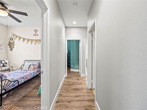 7800 Botany Street, Chino CA 91708