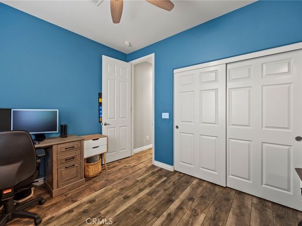 7800 Botany Street, Chino CA 91708