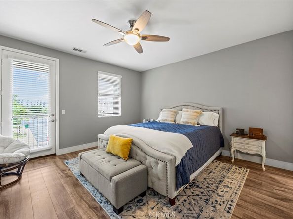 7800 Botany Street, Chino CA 91708