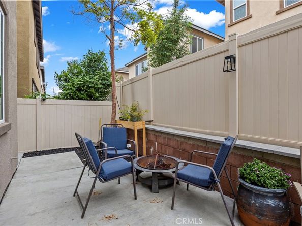 7800 Botany Street, Chino CA 91708