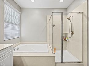 7800 Botany Street, Chino CA 91708