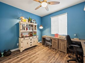 7800 Botany Street, Chino CA 91708