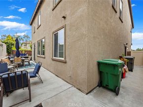 7800 Botany Street, Chino CA 91708