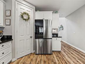 7800 Botany Street, Chino CA 91708