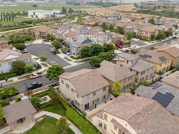 7800 Botany Street, Chino CA 91708