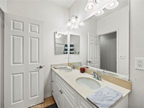 7800 Botany Street, Chino CA 91708