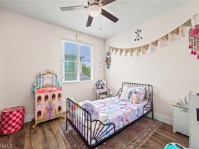 7800 Botany Street, Chino CA 91708