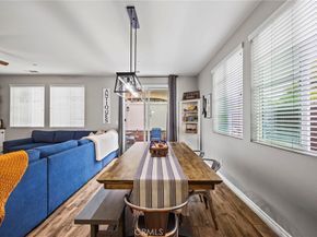 7800 Botany Street, Chino CA 91708