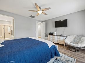 7800 Botany Street, Chino CA 91708