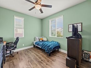 7800 Botany Street, Chino CA 91708