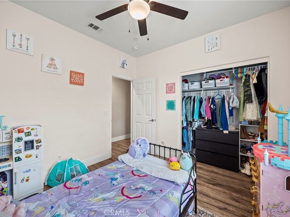 7800 Botany Street, Chino CA 91708