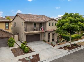 7800 Botany Street, Chino CA 91708