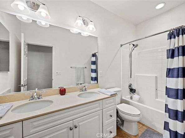 7800 Botany Street, Chino CA 91708