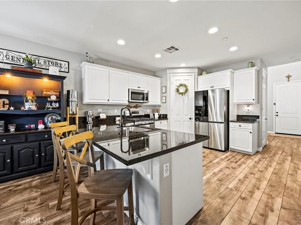 7800 Botany Street, Chino CA 91708