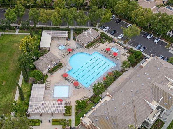 7800 Botany Street, Chino CA 91708