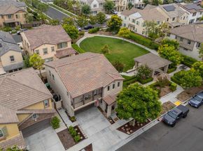 7800 Botany Street, Chino CA 91708
