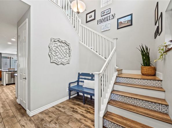 7800 Botany Street, Chino CA 91708