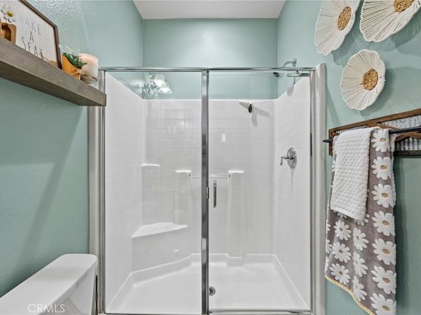 7800 Botany Street, Chino CA 91708