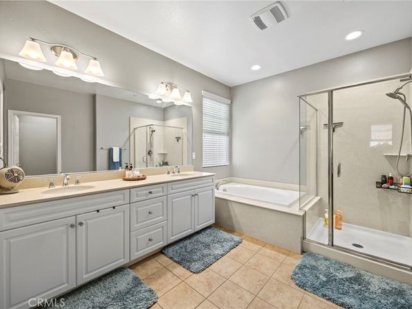 7800 Botany Street, Chino CA 91708