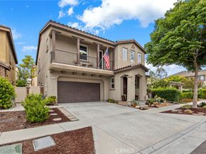 7800 Botany Street, Chino CA 91708