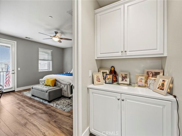 7800 Botany Street, Chino CA 91708