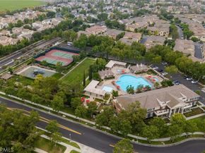 7800 Botany Street, Chino CA 91708