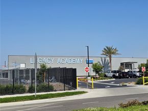 7800 Botany Street, Chino CA 91708