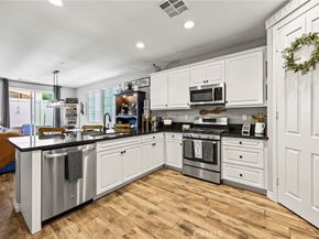 7800 Botany Street, Chino CA 91708