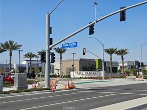 7800 Botany Street, Chino CA 91708