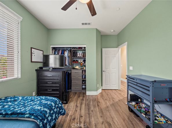 7800 Botany Street, Chino CA 91708