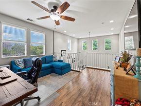 7800 Botany Street, Chino CA 91708