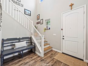 7800 Botany Street, Chino CA 91708