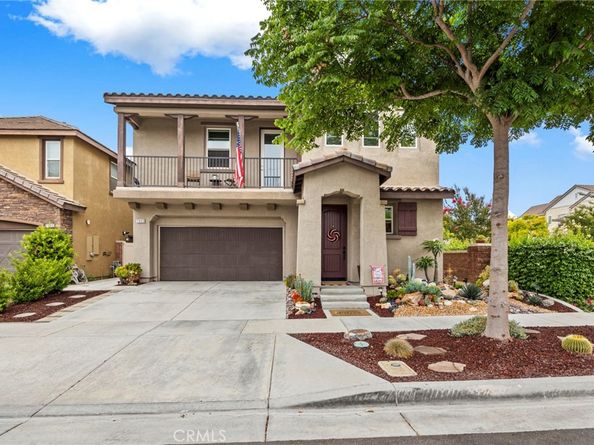 7800 Botany Street, Chino CA 91708