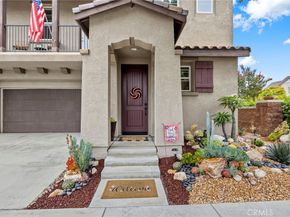 7800 Botany Street, Chino CA 91708