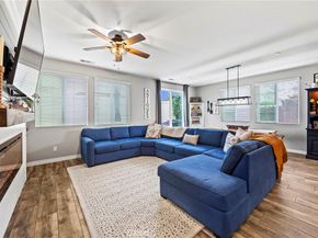 7800 Botany Street, Chino CA 91708