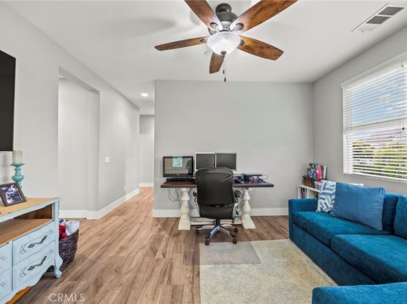 7800 Botany Street, Chino CA 91708