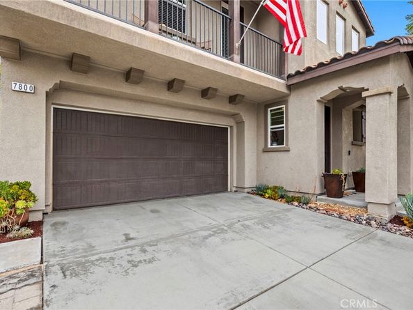 7800 Botany Street, Chino CA 91708