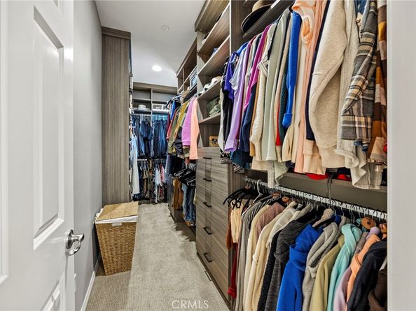 7800 Botany Street, Chino CA 91708