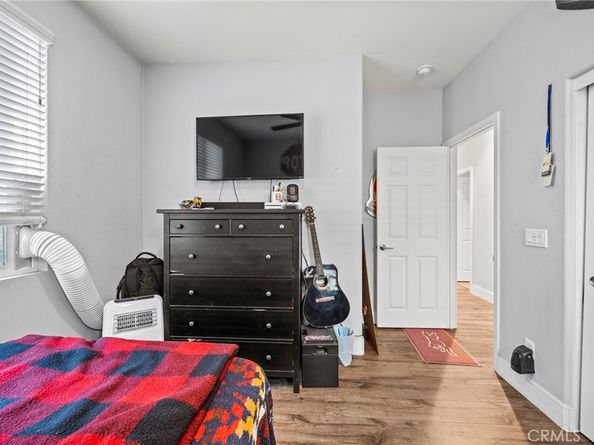 7800 Botany Street, Chino CA 91708