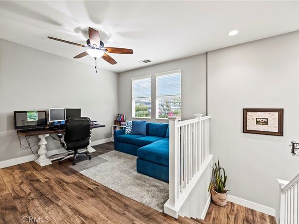 7800 Botany Street, Chino CA 91708