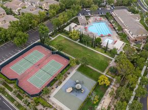 7800 Botany Street, Chino CA 91708