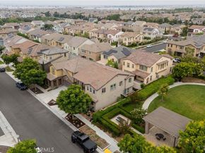 7800 Botany Street, Chino CA 91708
