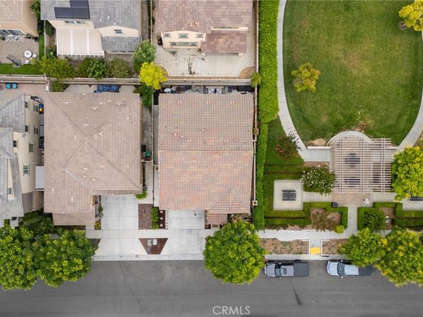 7800 Botany Street, Chino CA 91708