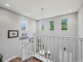 7800 Botany Street, Chino CA 91708