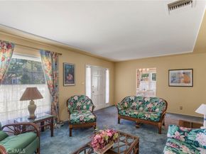 525 Hacienda Drive, Monrovia CA 91016